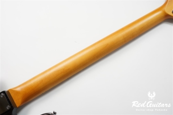 KPB-AS - Dark Walnut